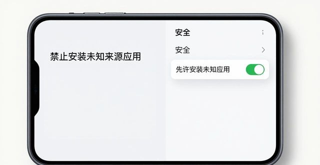 指南免费下载_指南百度百科_如何下载Bitpie安卓版？完整指南