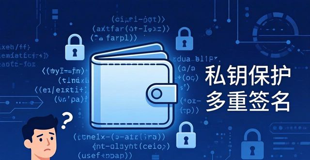 比特派钱包的品牌形象与用户评价_2021比特派钱包使用视频_比特派钱包是冷钱包还是热钱包