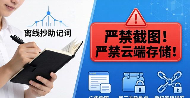 比特派钱包最新版本下载官方_比特派钱包百度百科_比特派钱包app官方下载的五个必要步骤，避免常见误区