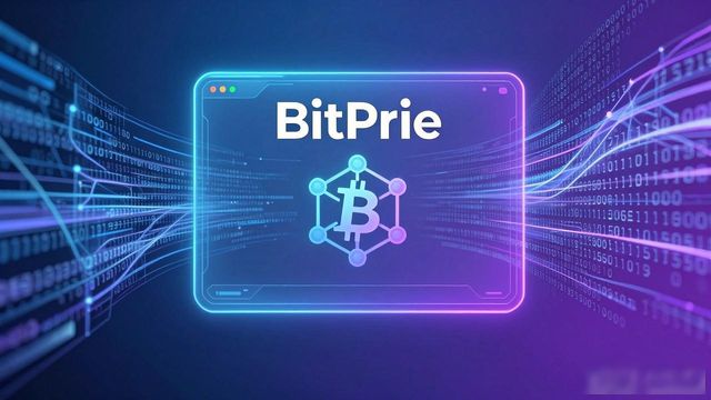 比特派钱包隐私保护实测：下载后数据真能不漏？