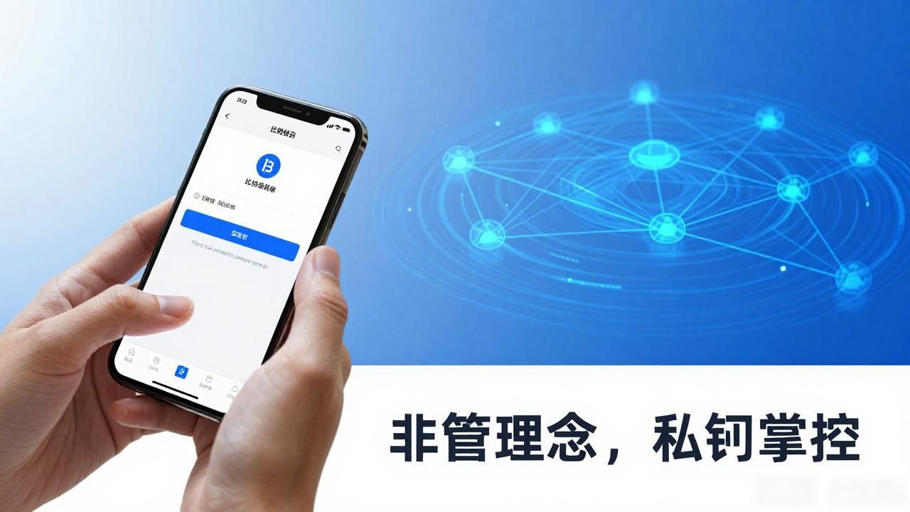 比特派钱包最新版好用吗？最新市场反馈与用户真实满意度汇总