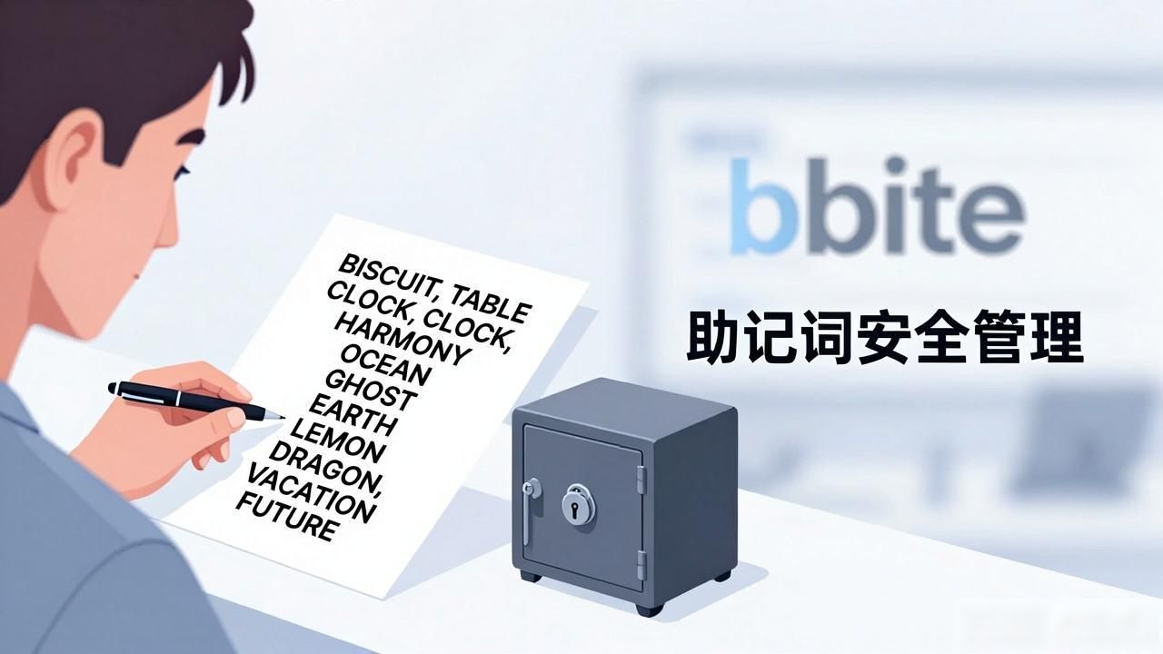 比特派钱包下载与交易安全：新手避坑指南