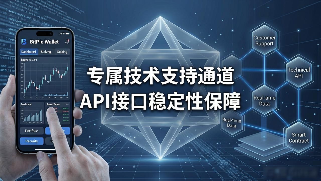 比特派钱包最新版如何留住用户