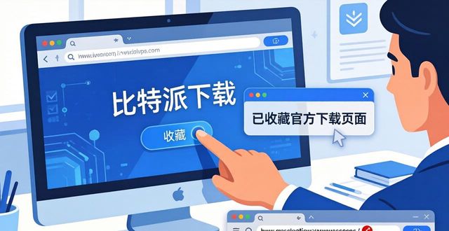 如何在比特派下载网址中使用防钓鱼工具？_如何在比特派下载网址中使用防钓鱼工具？_如何在比特派下载网址中使用防钓鱼工具？