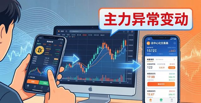 如何通过比特派安卓版下载掌握市场脉动？_比特派uniswap_比特派使用方法