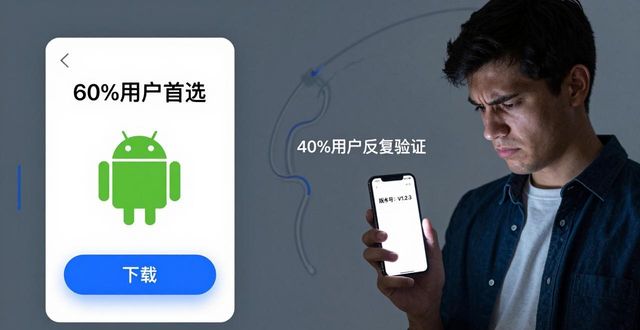 bitpie比特派下载_比特派官方下载网_比特派官方下载的用户行为模式与分析