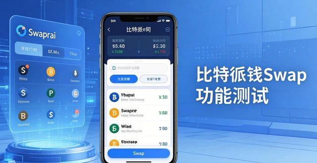 如何通过比特派钱包网址参与市场评估？_比特派钱包币币兑换风险_比特派钱包场外交易