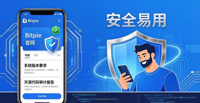 安卓系统定位app_官方安卓市场_深入探讨：Bitpie钱包安卓官网的市场定位