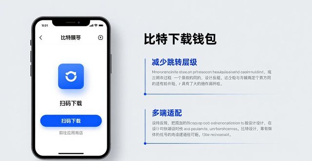 比特派钱包app官方下载网址的用户体验与设计分析_2021比特派钱包使用视频_比特钱包