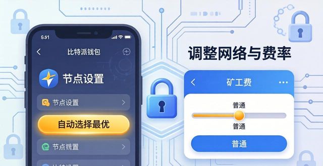 bitpie比特派钱包_比特派钱包trx_比特派钱包APP下载后的个性化设置