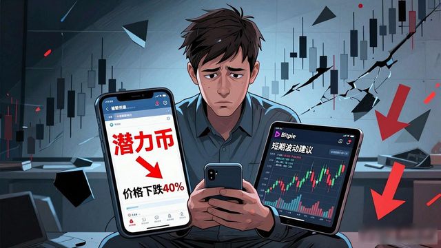 小花钱包初审通过_用户反馈:通过Bitpie钱包获得的投资建议_进口开证业务建议反馈