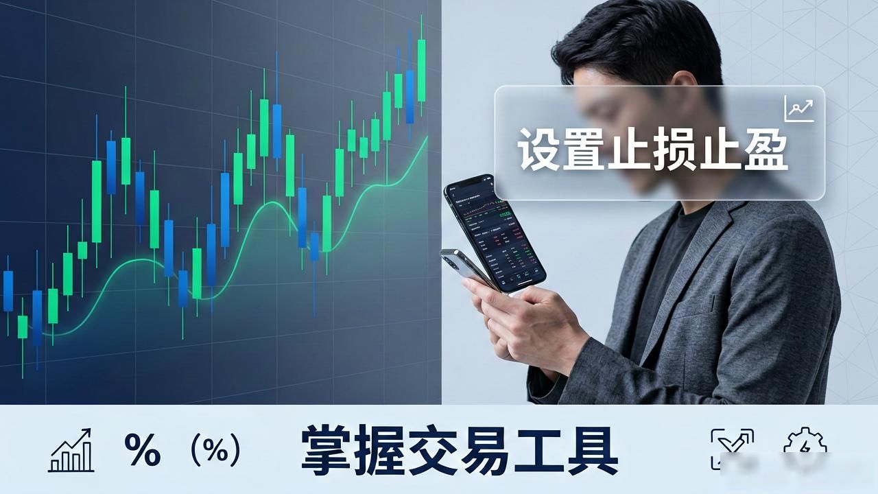 新手怎么用比特派？看懂这几步不再慌