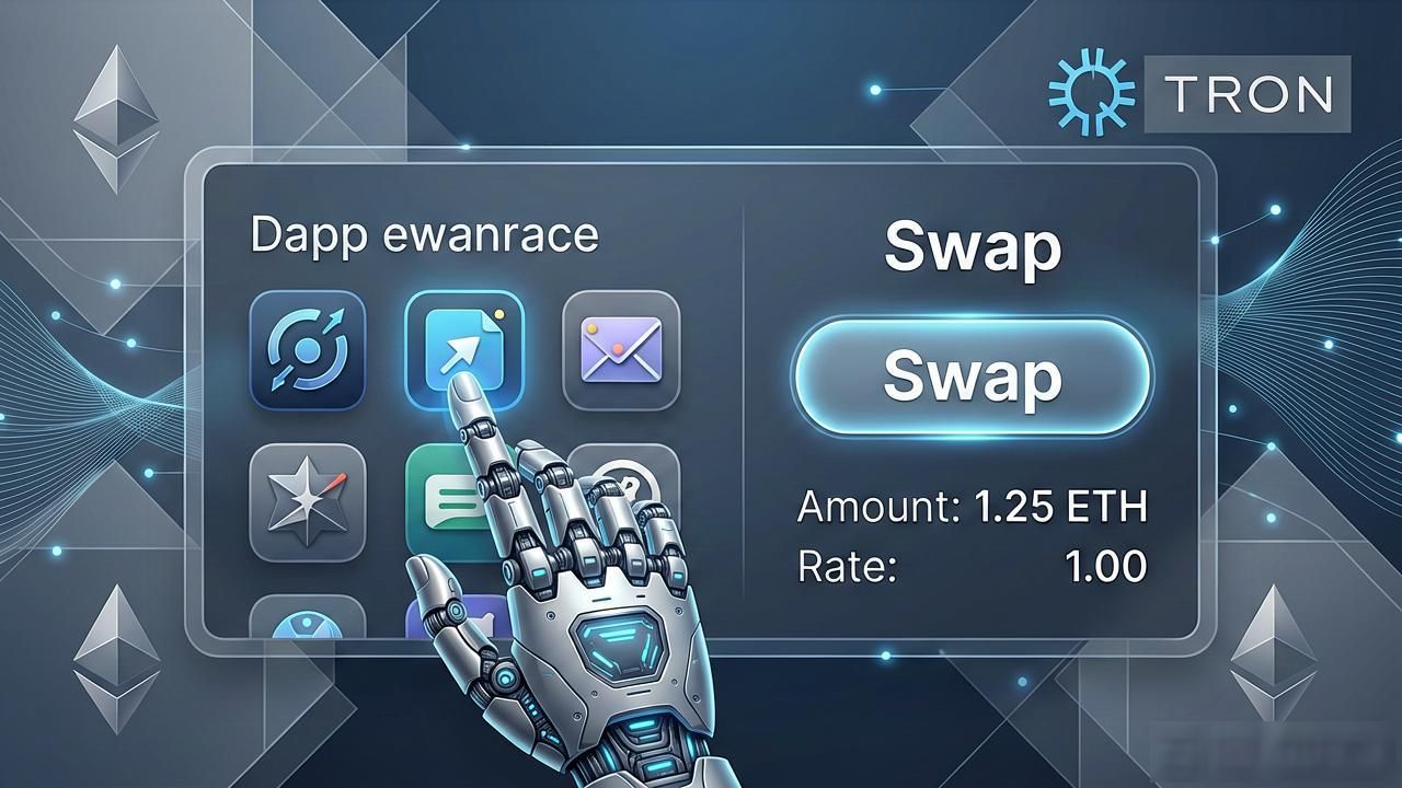 比特派钱包app官方版下载的市场接受度与用户调研
