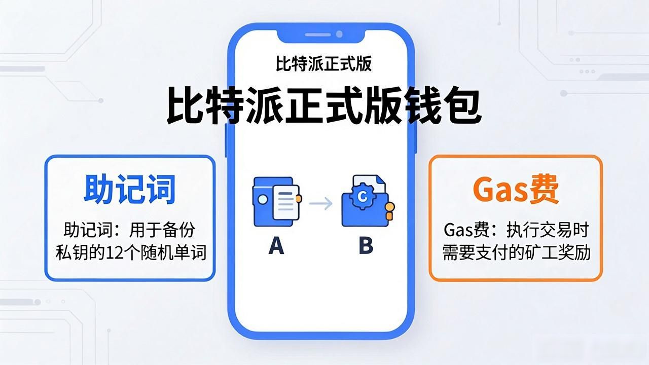 比特派正式版下载：如何把新用户变成忠实粉丝？