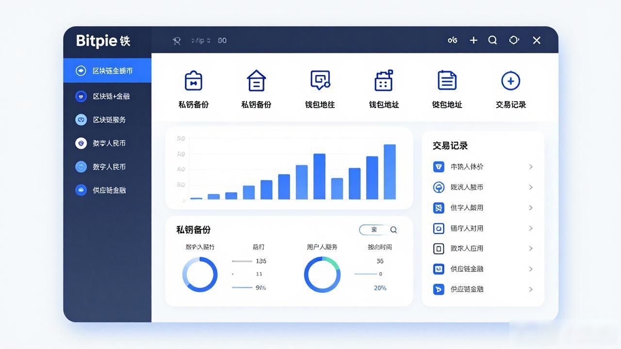Bitpie钱包能用吗？一文说清中国政策下的真实情况