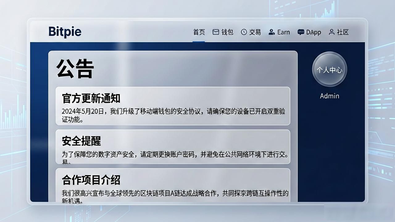 比特派钱包官网怎么查最新投资资讯