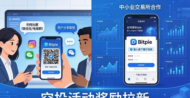 比特派是怎么样的平台_比特派这个软件怎么样_比特派Bitpie正式版下载的渠道与推广方法