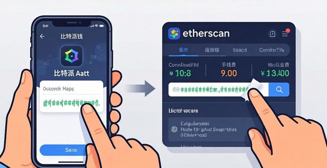 比特派钱包trx_如何使用比特派钱包APP进行资产追踪_bitpie比特派钱包