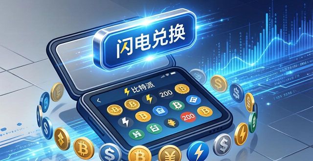 2021比特派钱包使用视频_比特派钱包提币手续费_如何通过比特派钱包提升资金灵活性?