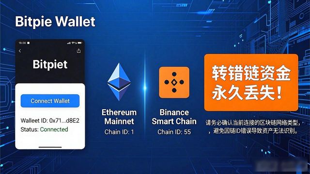 Bitpie钱包官网：正版下载与使用技巧_Bitpie钱包官网：正版下载与使用技巧_Bitpie钱包官网：正版下载与使用技巧