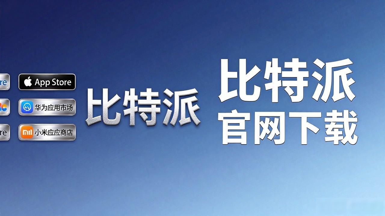 比特派官网下载指南：让品牌信任度翻倍
