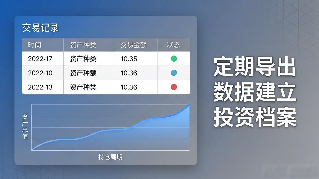 比特派钱包收益怎么看？官方下载后数据详解