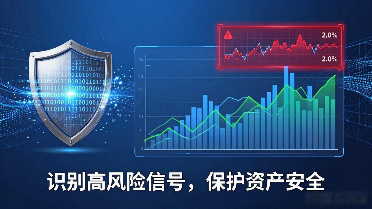 比特派官网推送通知与市场动态全解析