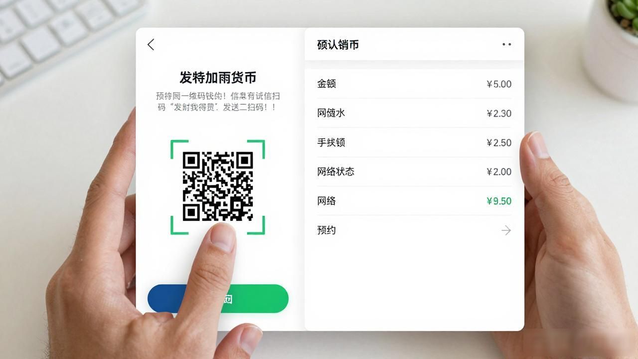 比特派钱包好用吗？界面清晰上手快，新手也能轻松操作