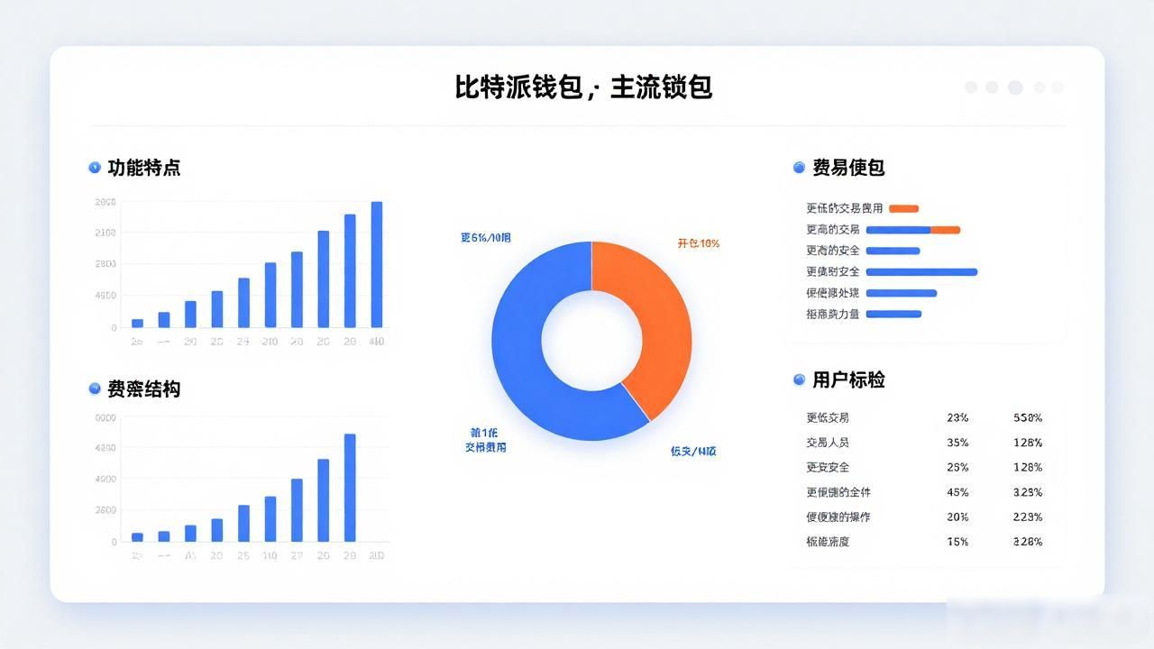 比特派钱包app官方下载网址如何增强市场调研