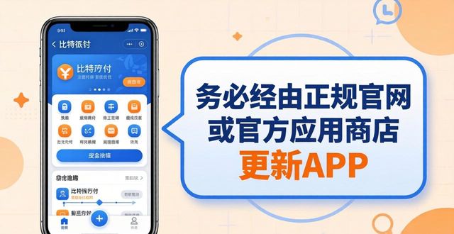 2017最新口子派派钱包_bitpie比特派钱包_比特派钱包最新版的使用细节与注意事项