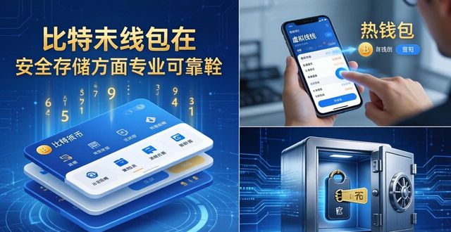 比特派钱包体系_如何通过比特派钱包实现多种虚拟货币的管理和存储？_比特币虚拟软件