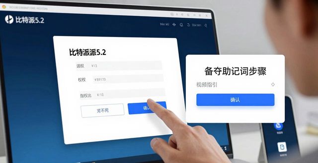 比特派钱包imtoken_如何在比特派钱包5.2下载中进行客户分析？_bitpie比特派钱包