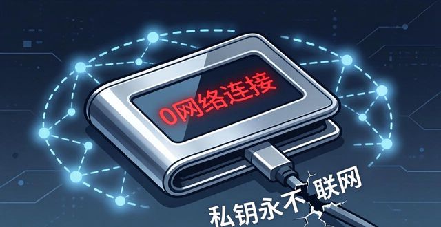 比特派钱包是冷钱包吗_比特派钱包是冷钱包还是热钱包_使用比特派钱包与冷钱包的选择原因