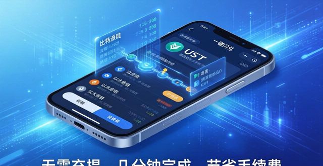 比特派钱包手机版下载后的功能探索_比特派钱包下载中文版_钱包比特派探索下载版功能在哪