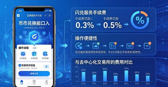 2021比特派钱包使用视频_比特派钱包体系_比特派钱包app中文版的费用结构分析