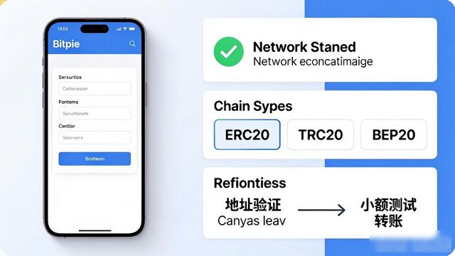 bitpie比特派钱包_比特派钱包体系_用户指南：如何在比特派钱包APP中进行资产交易？