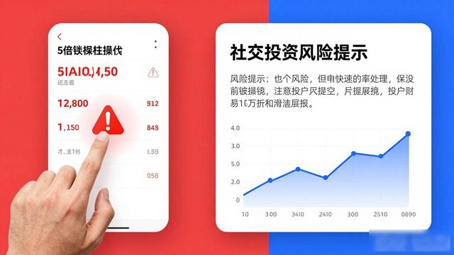 钱包平台_钱包官方网站_Bitpie钱包app官网的社交投资功能与应用