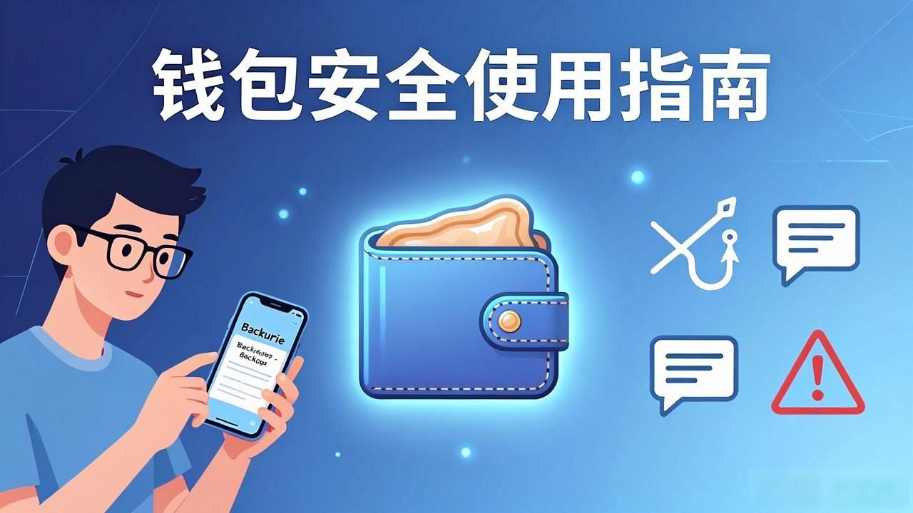比特派钱包下载后怎么留住老客户