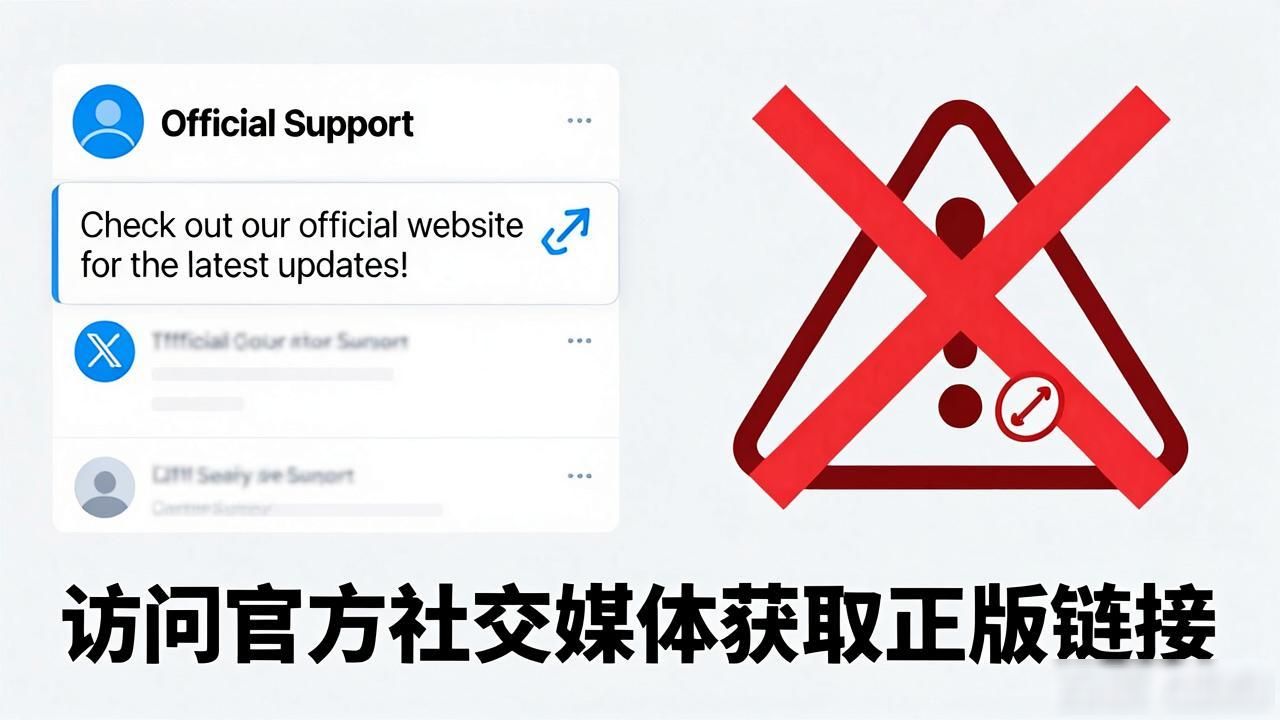如何识别Bitpie正版官网及下载渠道指南
