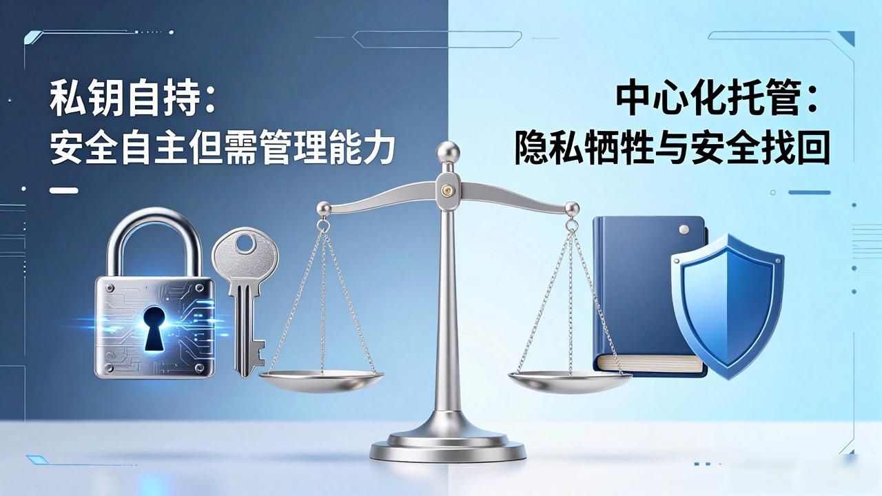 比特派钱包好用吗？对比主流数字钱包，这几点决定你的选择