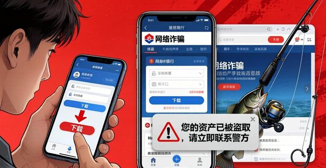 如何通过比特派钱包app官方下载中文版建立品牌知识_下载比特币钱包_比特派钱包体系