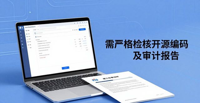 比特派钱包是冷钱包吗_比特派钱包5.0官方下载的业务模型与财务潜力_比特派钱包体系