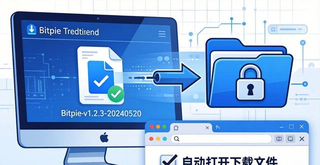 比特派官方网址_如何实现比特派Bitpie正式版下载的高效管理_比特派app安卓下载