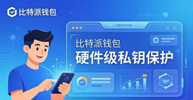 2021比特派钱包使用视频_比特派钱包体系_比特派Bitpie钱包app的未来发展与策略探讨
