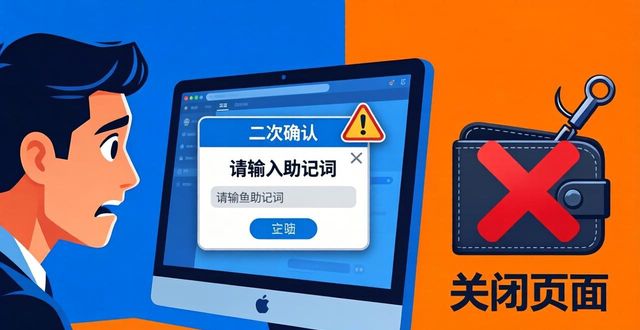 bitpie比特派钱包_比特派钱包安全性_如何在比特派钱包网址中保持信息安全？