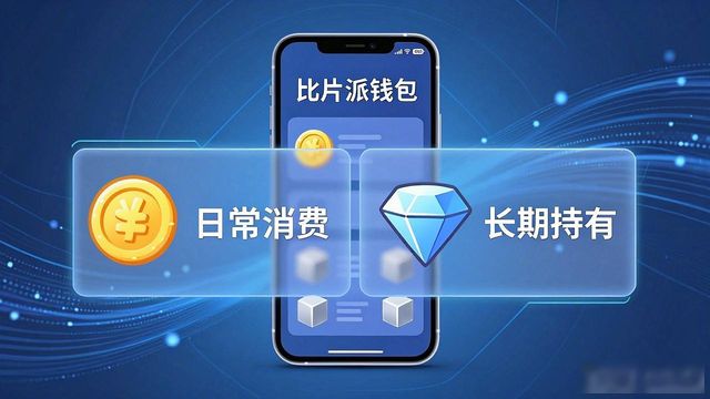 比特派钱包下载后怎么设置更好用