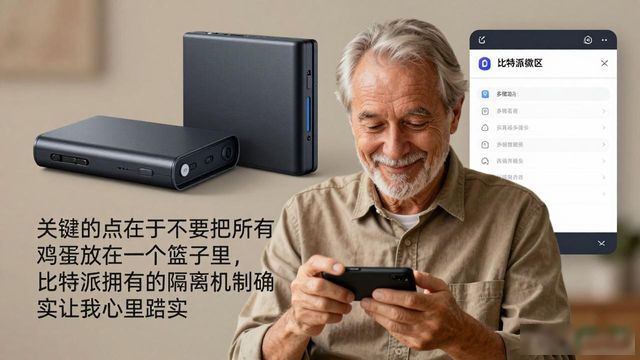 bitpay钱包安全吗_比特派钱包官方网的安全性如何?_比特钱包