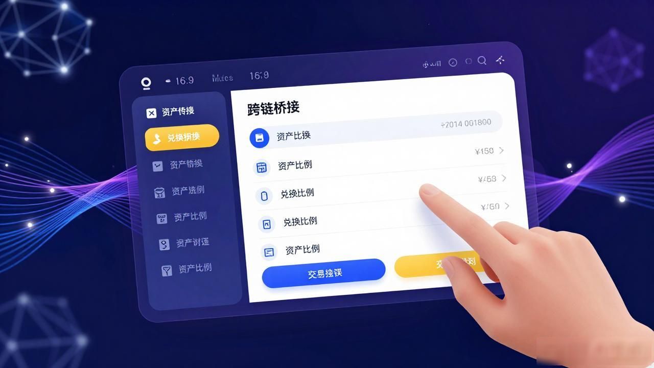 数字货币投资必备：比特派下载网址的工具与资源指南