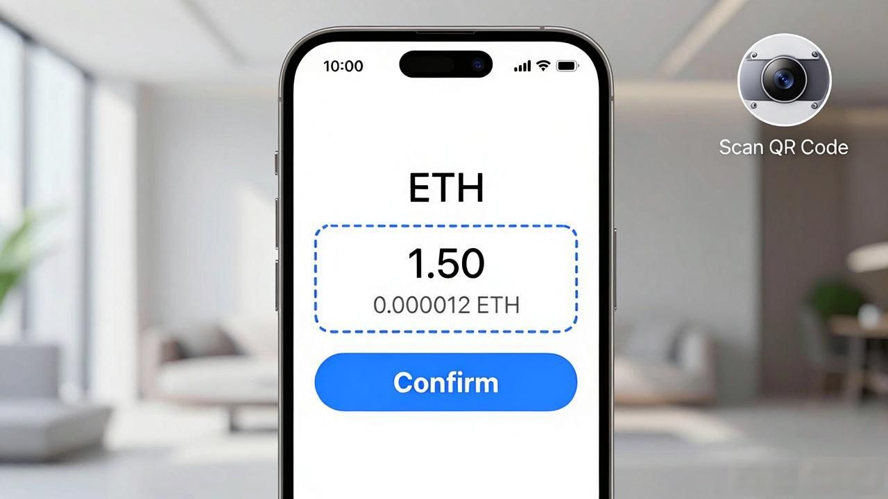 比特派官方下载：操作简单好用吗？