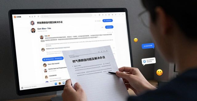 如何在下载比特派钱包后参与社区互动，提升自己在加密货币市场中的声望？_钱包加密货币_bitpie比特派钱包